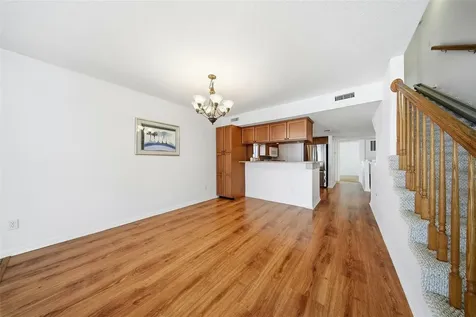 14676 Seminole Trail Seminole FL 33776