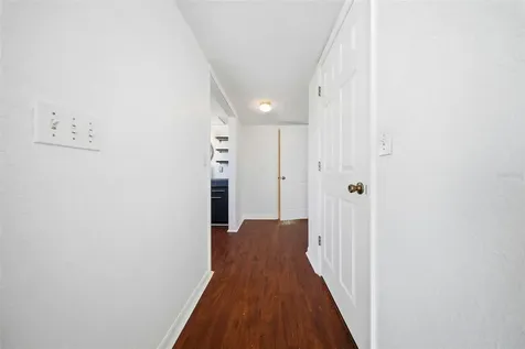 14676 Seminole Trail Seminole FL 33776