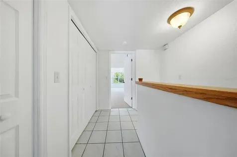 14676 Seminole Trail Seminole FL 33776