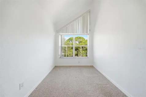 14676 Seminole Trail Seminole FL 33776