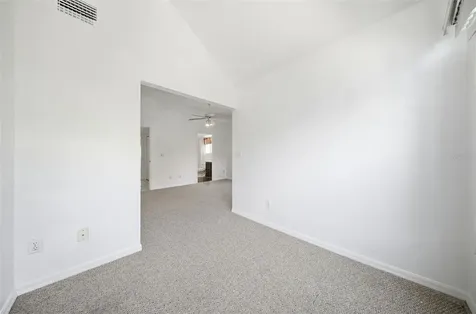 14676 Seminole Trail Seminole FL 33776