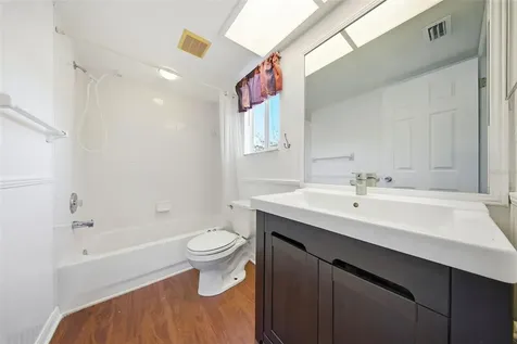 14676 Seminole Trail Seminole FL 33776
