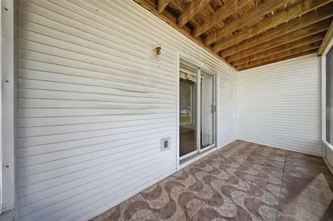 14676 Seminole Trail Seminole FL 33776