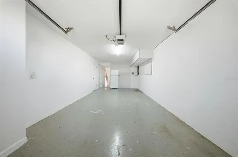 14676 Seminole Trail Seminole FL 33776