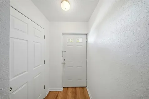 14676 Seminole Trail Seminole FL 33776