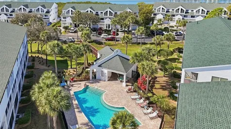 14676 Seminole Trail Seminole FL 33776