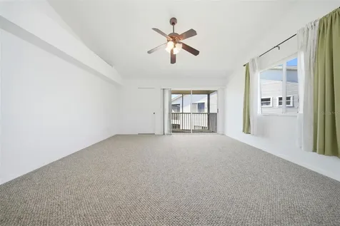 14676 Seminole Trail Seminole FL 33776