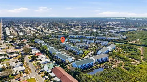 14676 Seminole Trail Seminole FL 33776