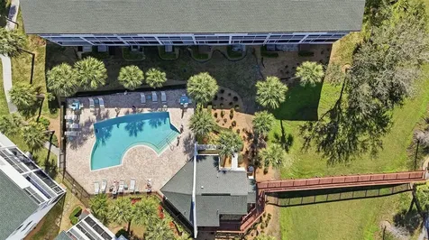 14676 Seminole Trail Seminole FL 33776