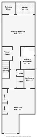 14676 Seminole Trail Seminole FL 33776