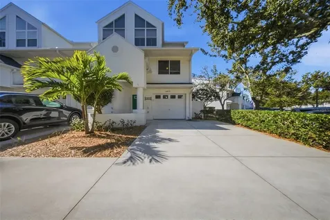 14676 Seminole Trail Seminole FL 33776
