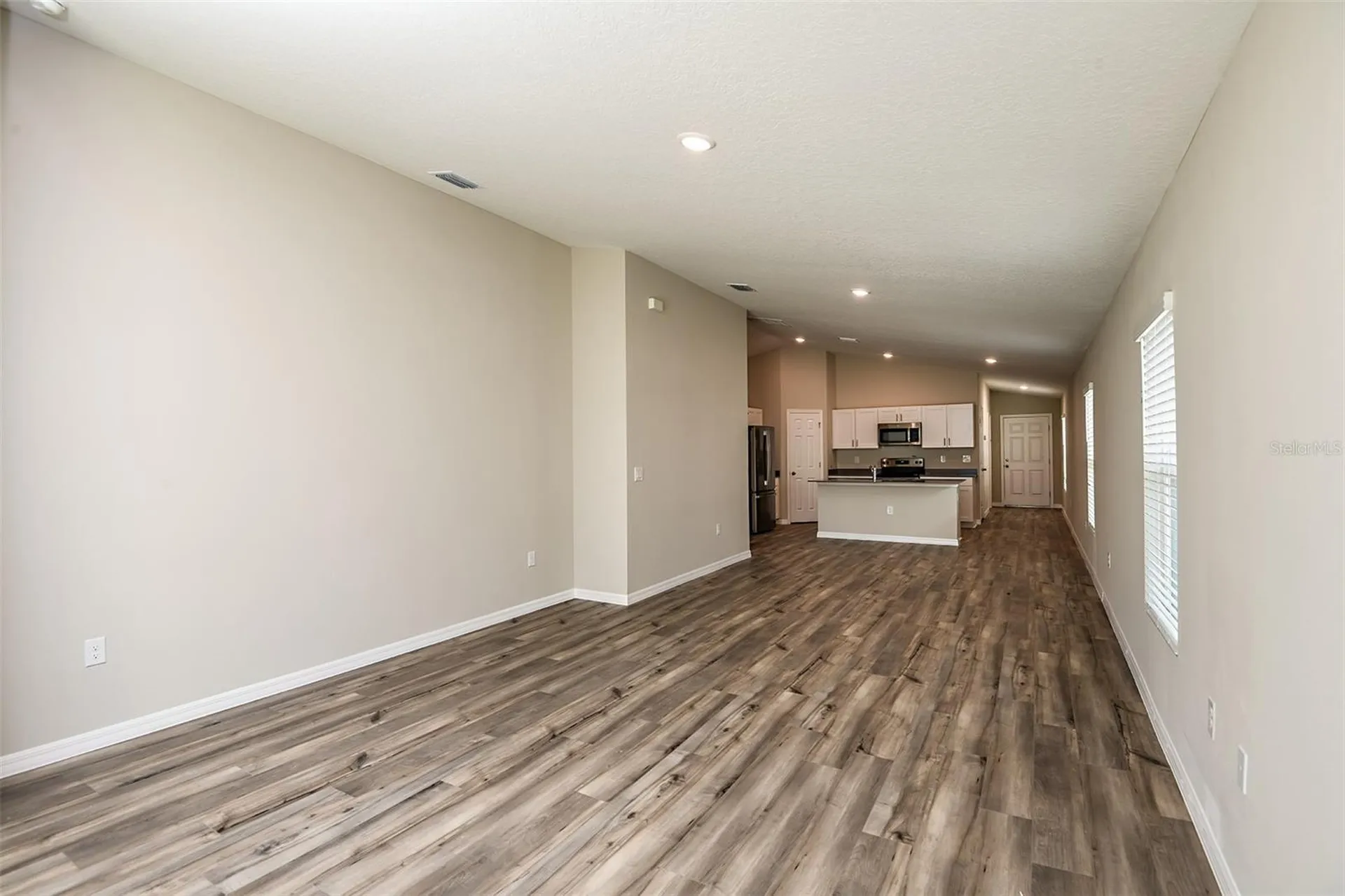 36709 Sagemoor Drive Zephyrhills FL 33541