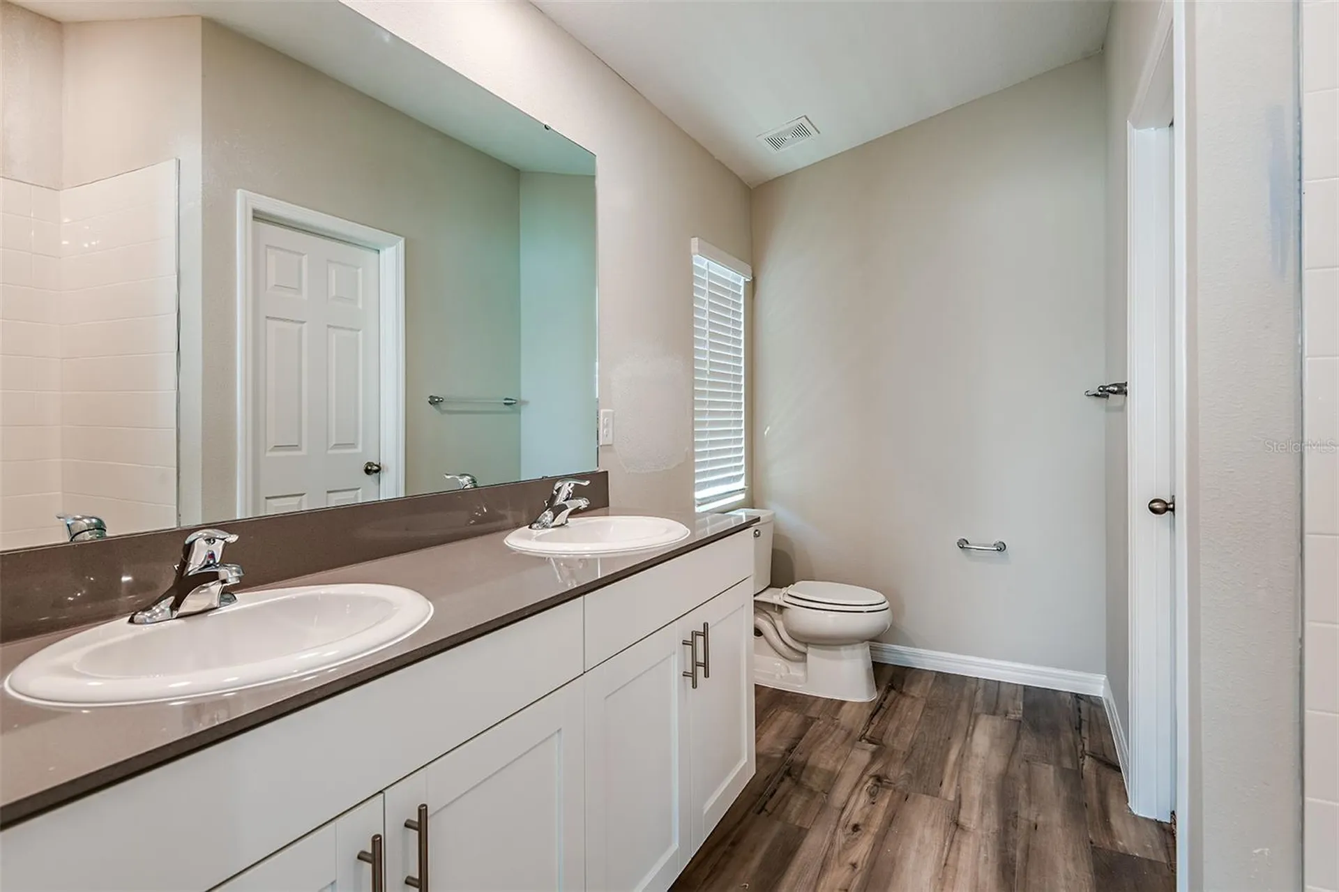 36709 Sagemoor Drive Zephyrhills FL 33541