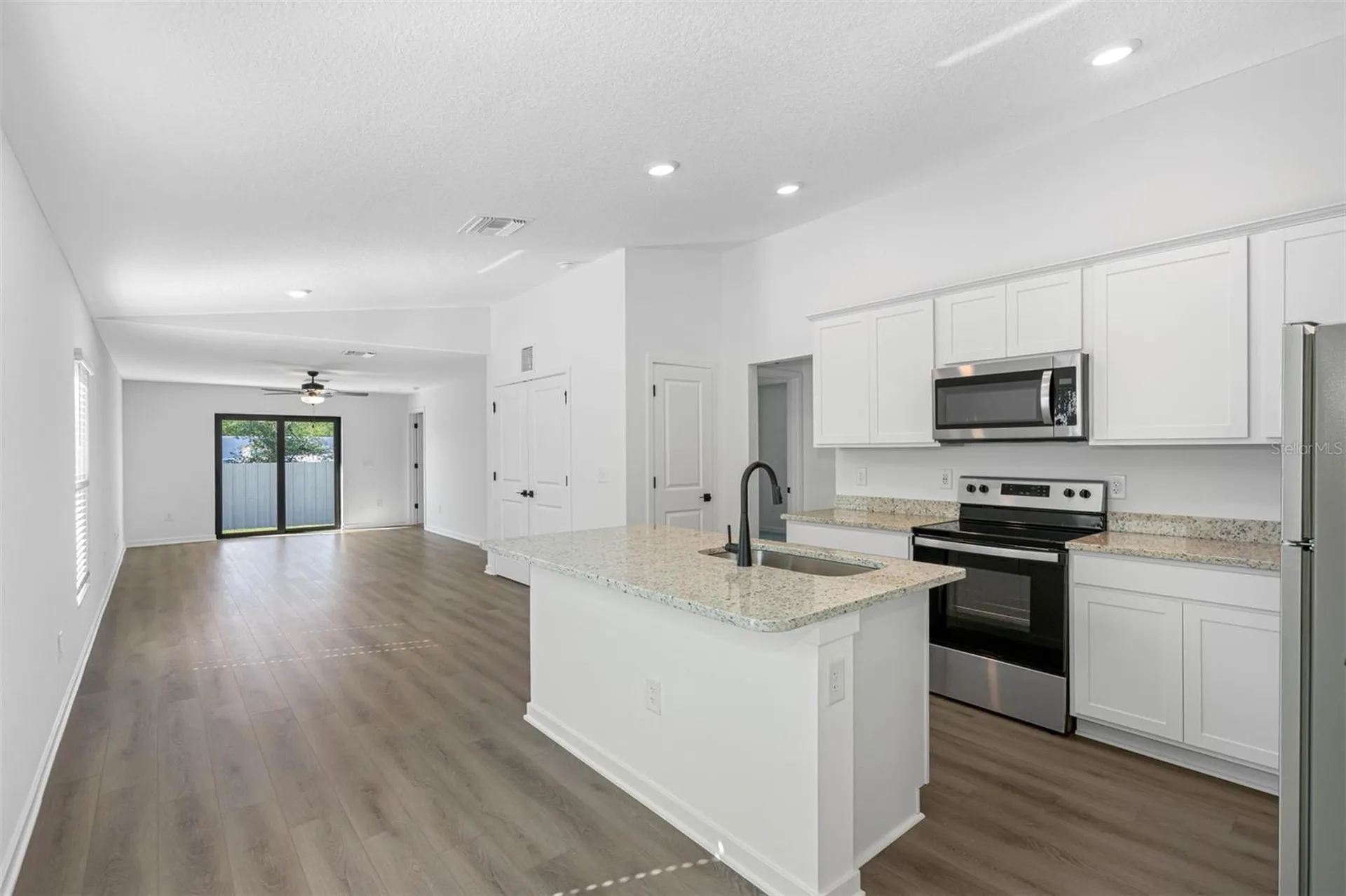 29645 Fedora Circle Brooksville FL 34602
