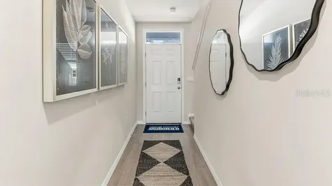 7712 42nd Lane N Pinellas Park FL 33781