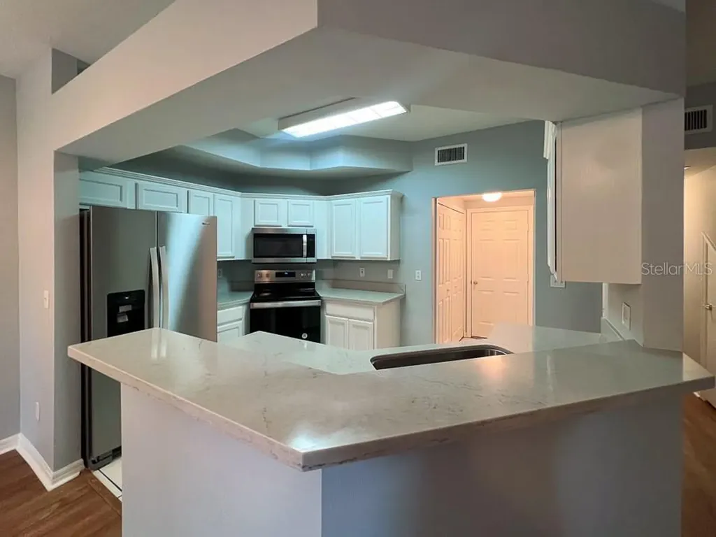 5048 NW 1st Place Gainesville FL 32607