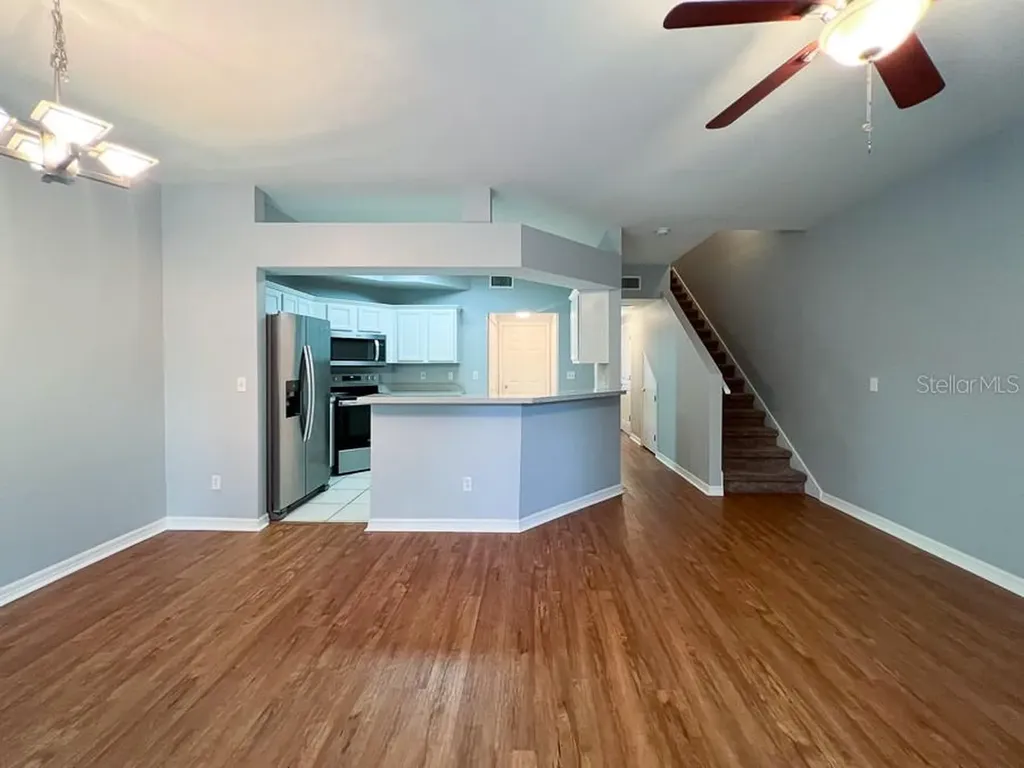 5048 NW 1st Place Gainesville FL 32607