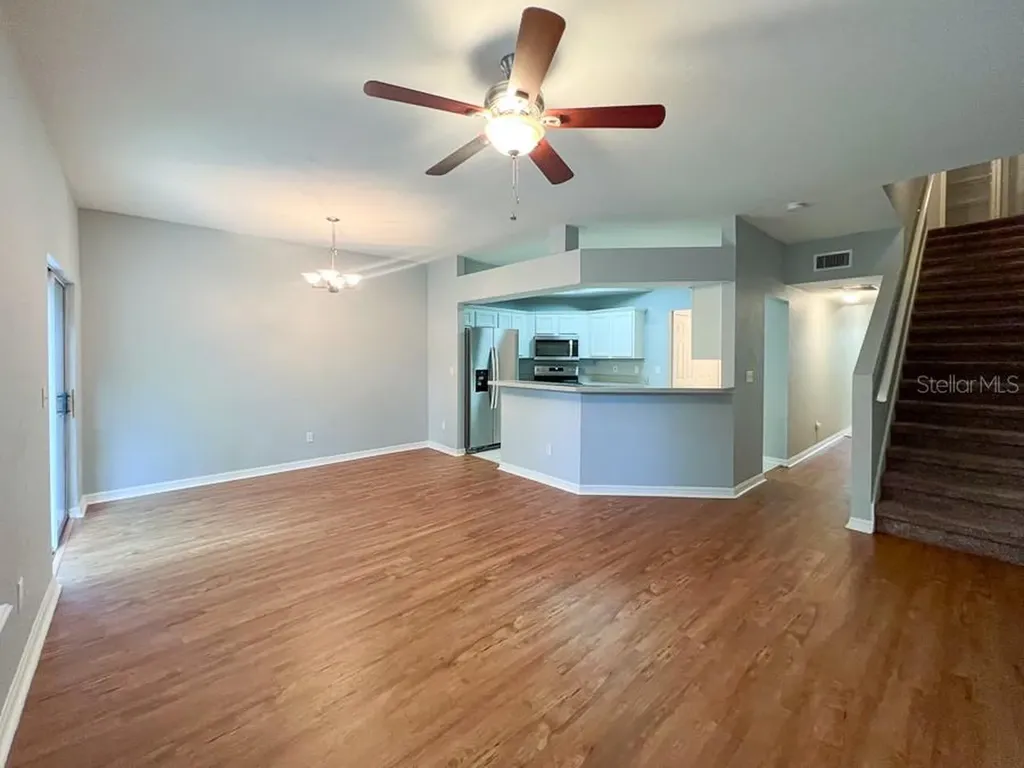 5048 NW 1st Place Gainesville FL 32607