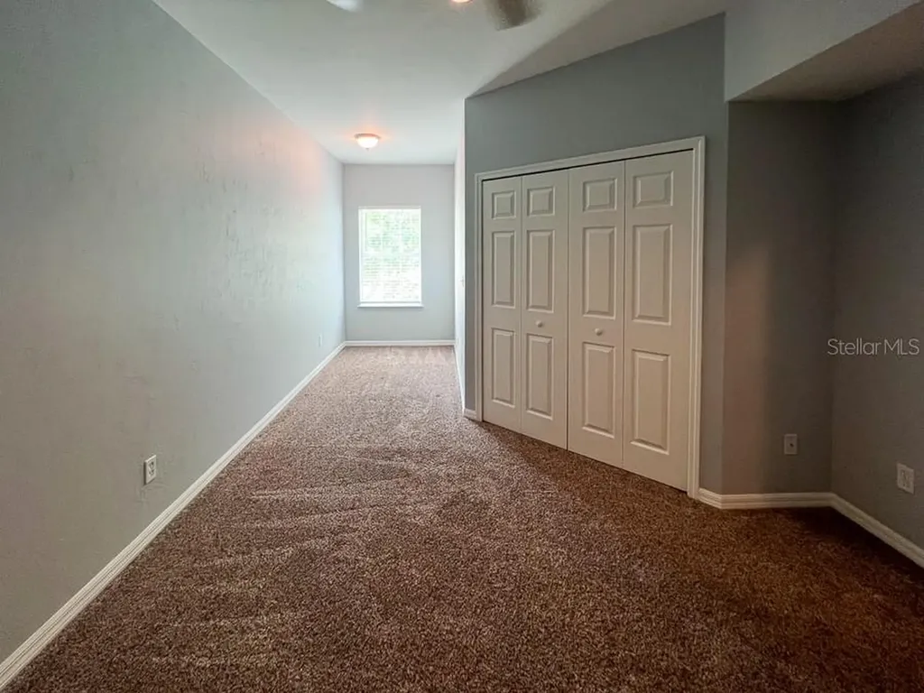5048 NW 1st Place Gainesville FL 32607