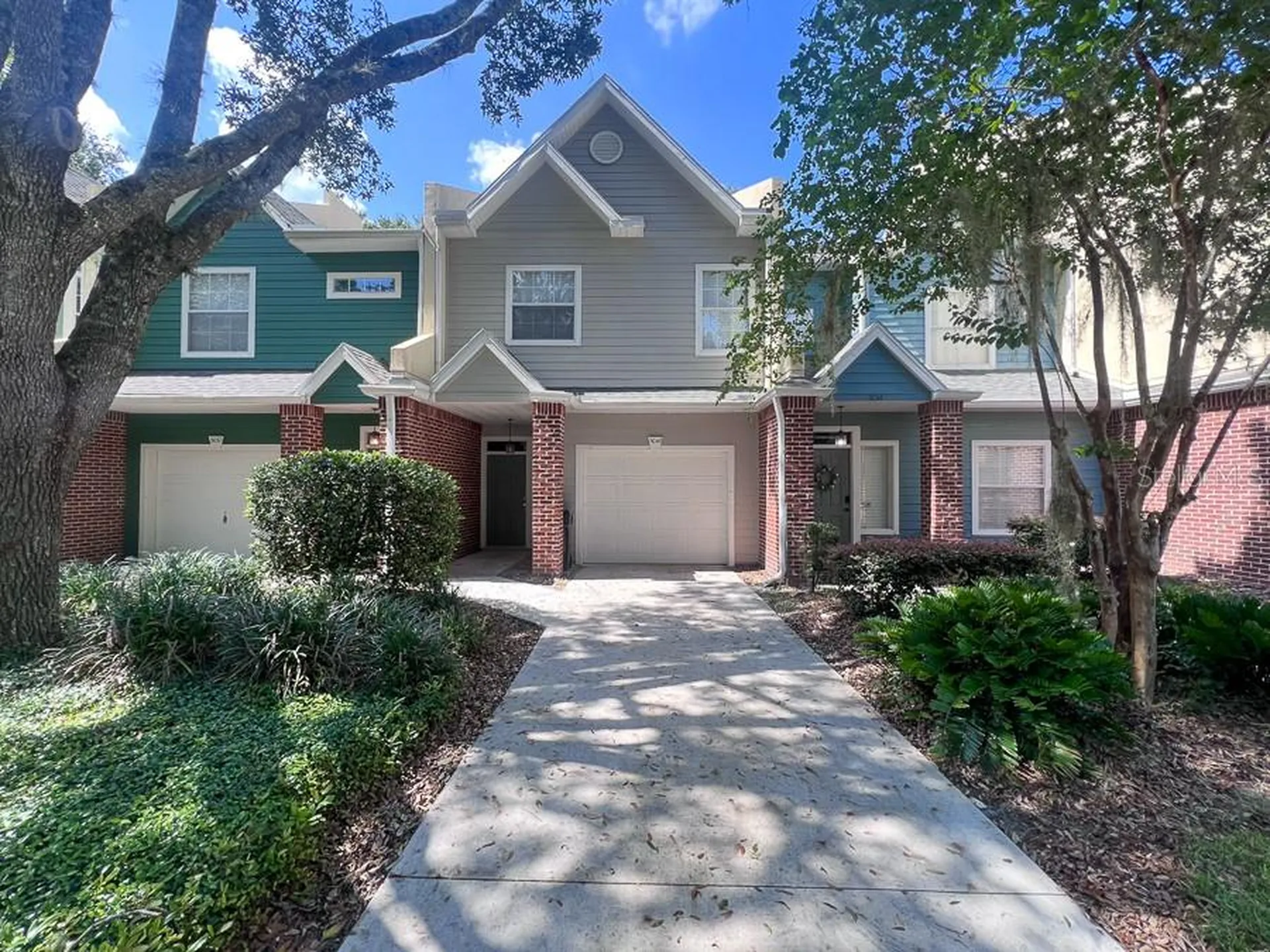 5048 NW 1st Place Gainesville FL 32607