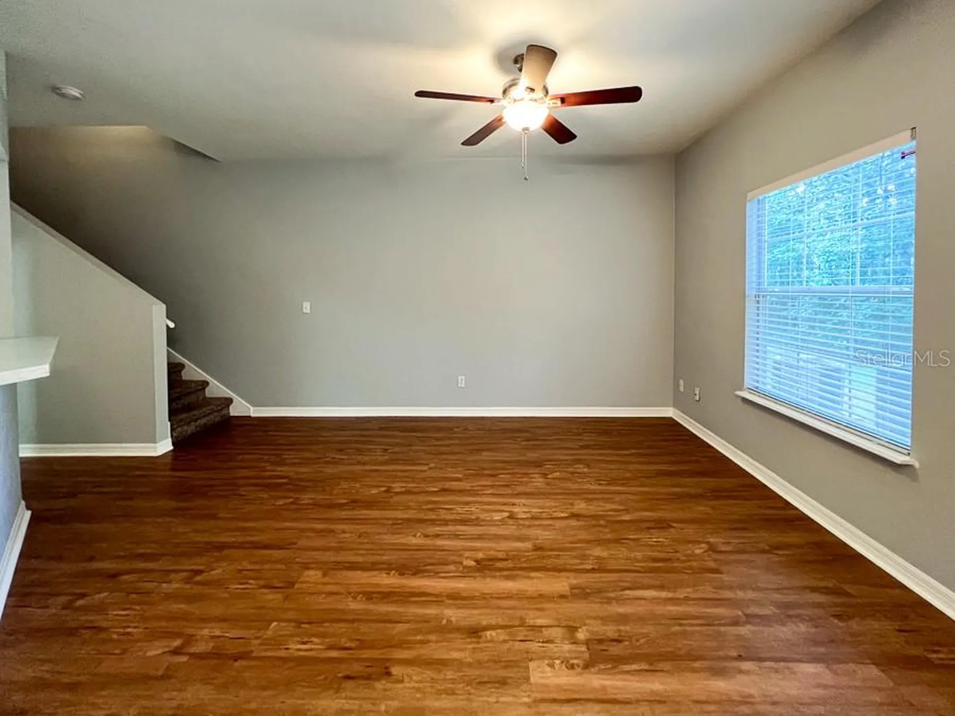 5048 NW 1st Place Gainesville FL 32607