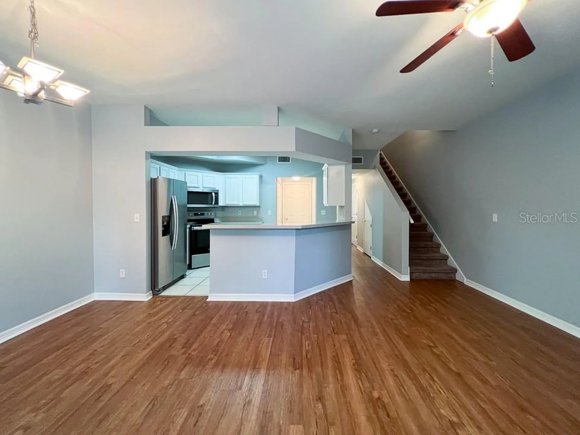 5048 NW 1st Place Gainesville FL 32607
