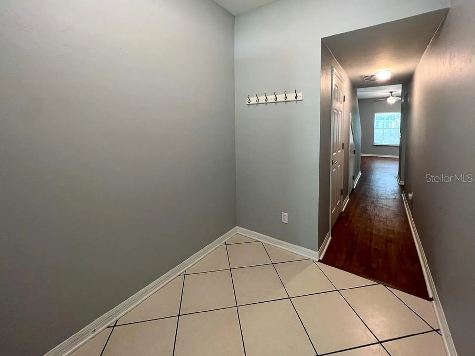 5048 NW 1st Place Gainesville FL 32607
