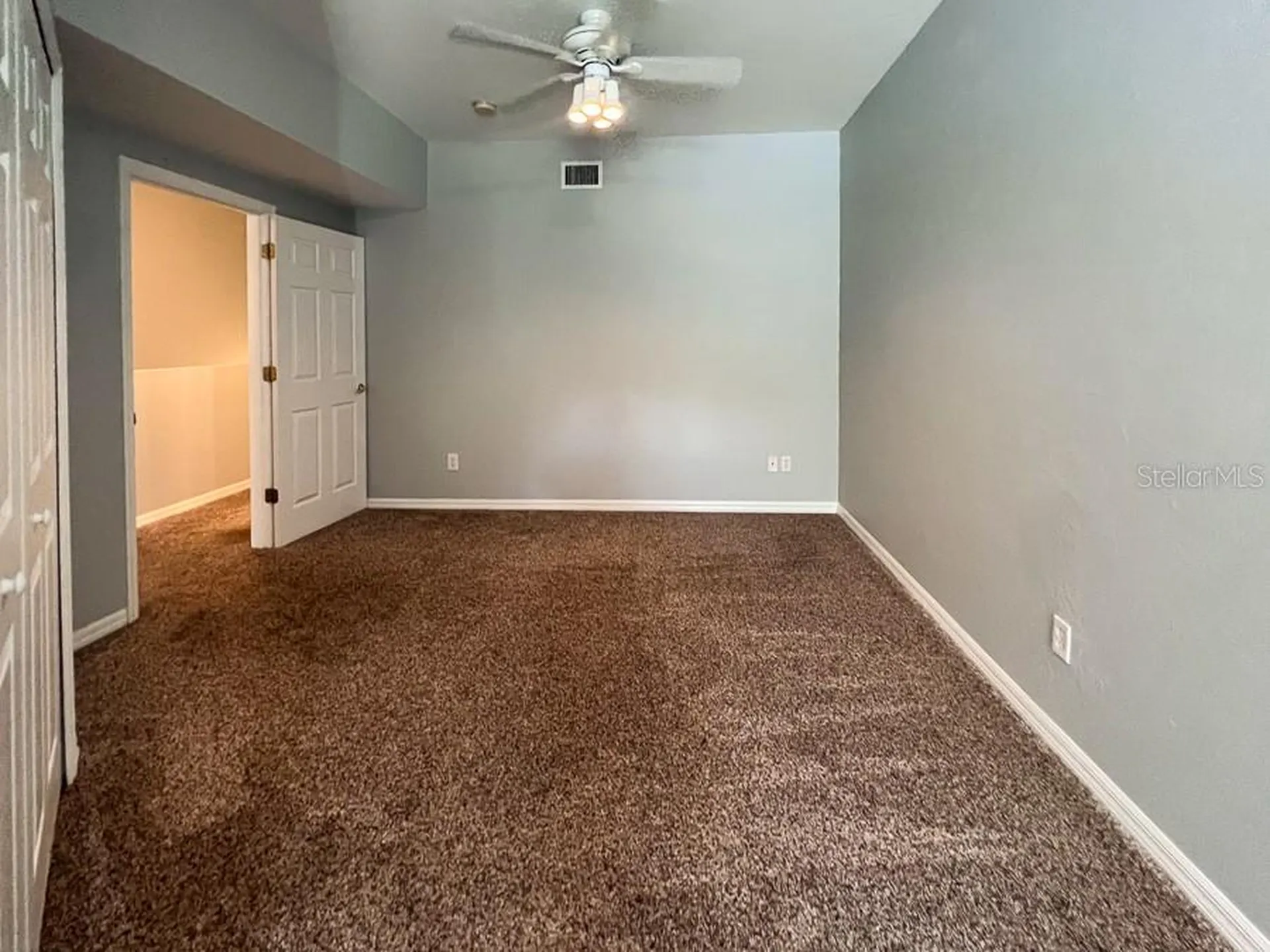 5048 NW 1st Place Gainesville FL 32607