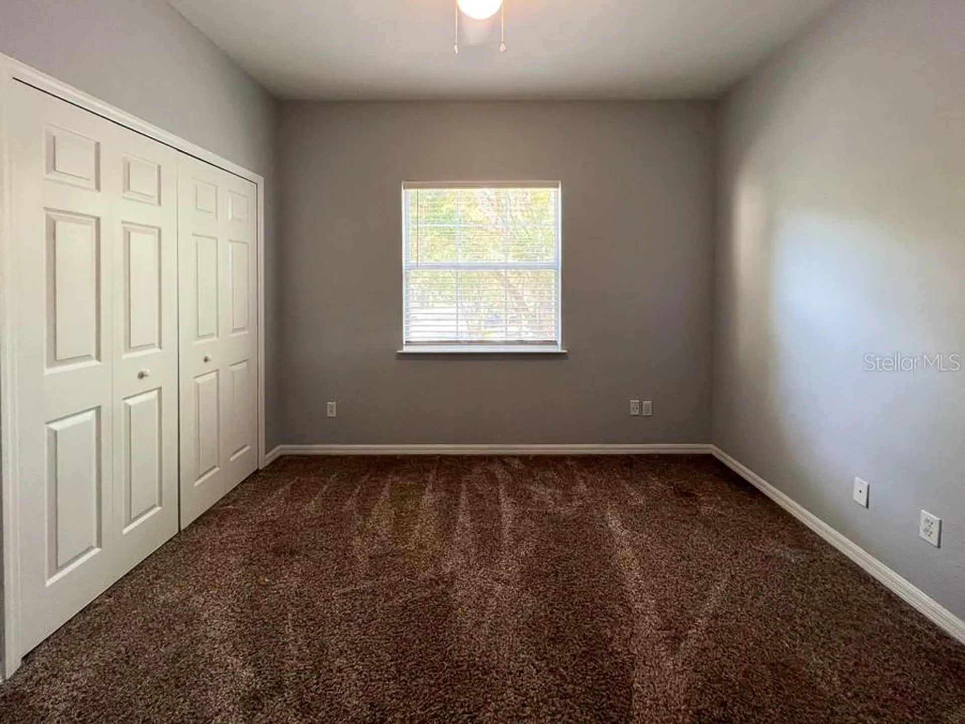 5048 NW 1st Place Gainesville FL 32607
