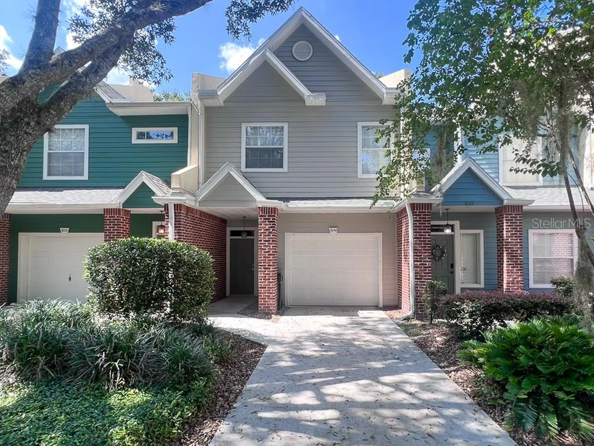 5048 NW 1st Place Gainesville FL 32607