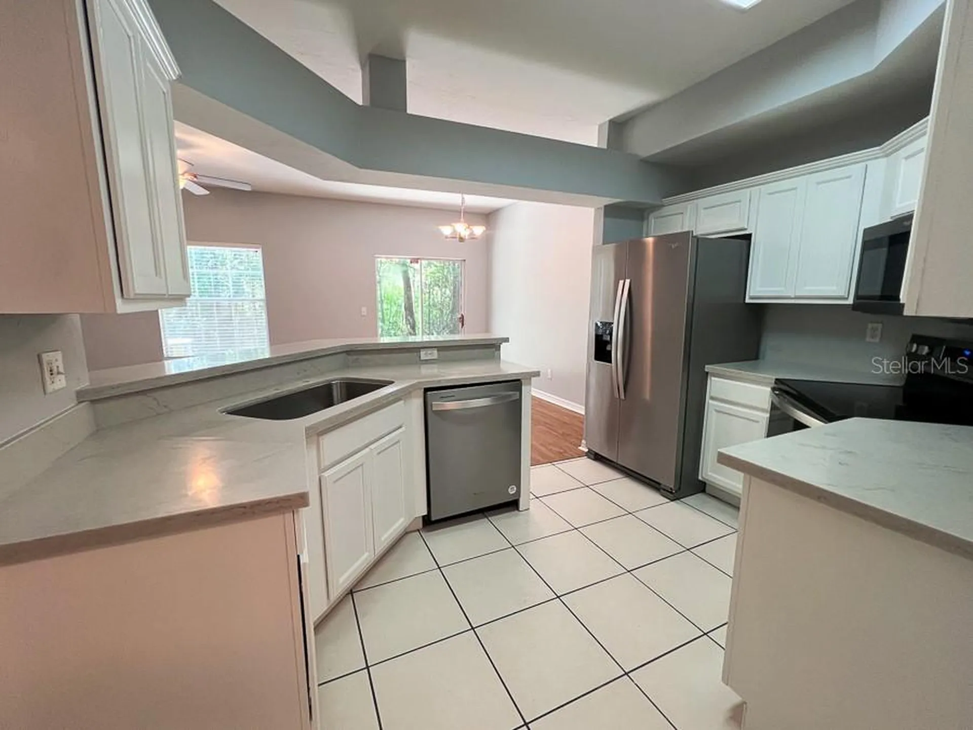 5048 NW 1st Place Gainesville FL 32607