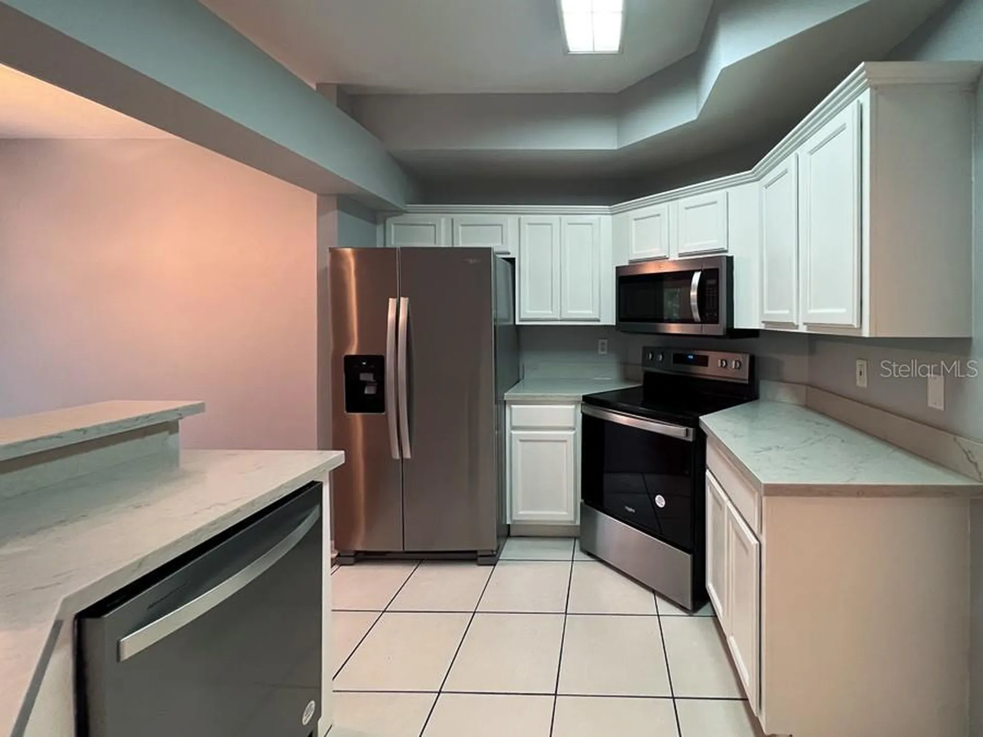 5048 NW 1st Place Gainesville FL 32607