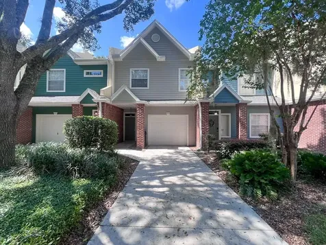 5048 NW 1st Place Gainesville FL 32607