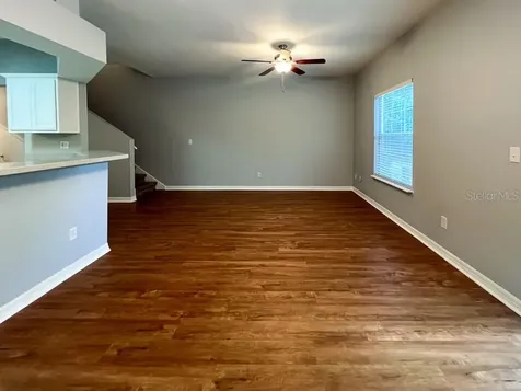 5048 NW 1st Place Gainesville FL 32607