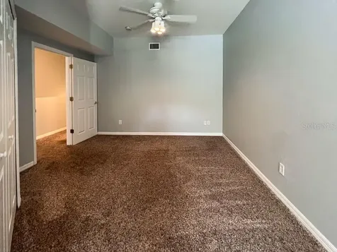 5048 NW 1st Place Gainesville FL 32607