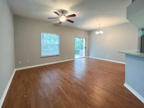 5048 NW 1st Place Gainesville FL 32607