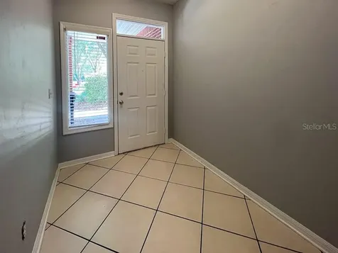 5048 NW 1st Place Gainesville FL 32607