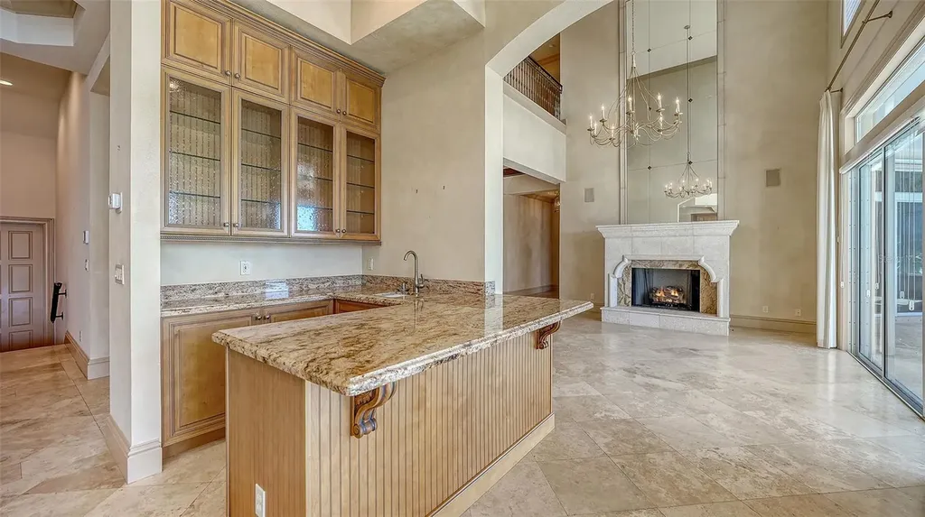 570 S Spoonbill Drive Sarasota FL 34236