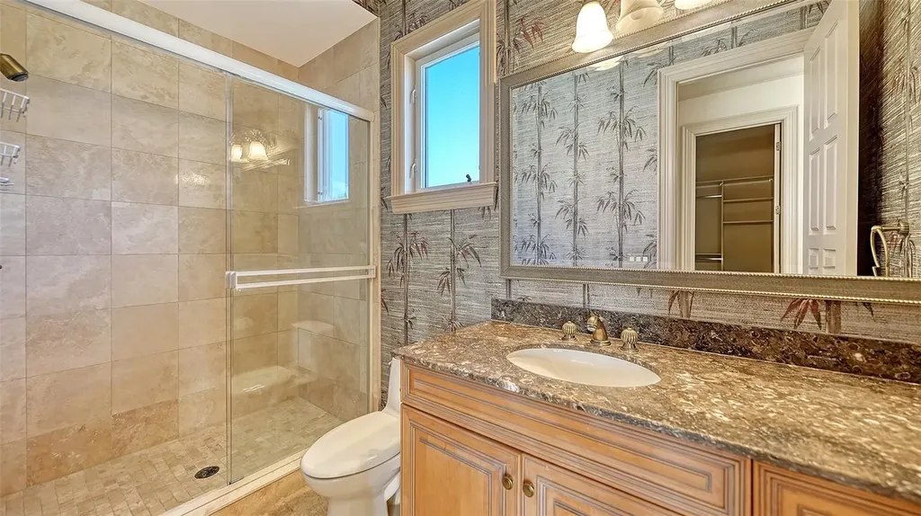 570 S Spoonbill Drive Sarasota FL 34236