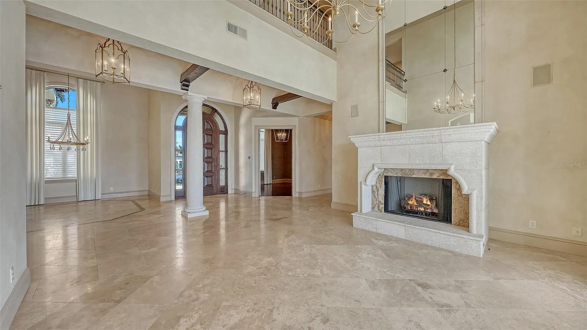 570 S Spoonbill Drive Sarasota FL 34236