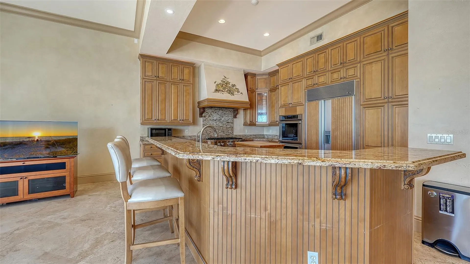 570 S Spoonbill Drive Sarasota FL 34236