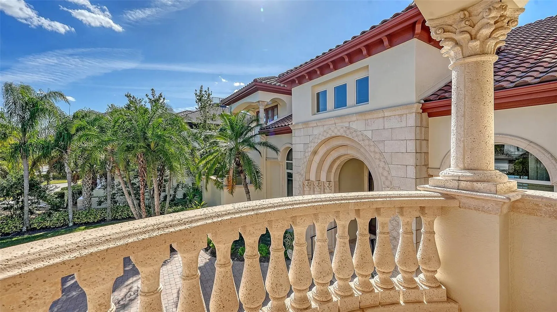 570 S Spoonbill Drive Sarasota FL 34236