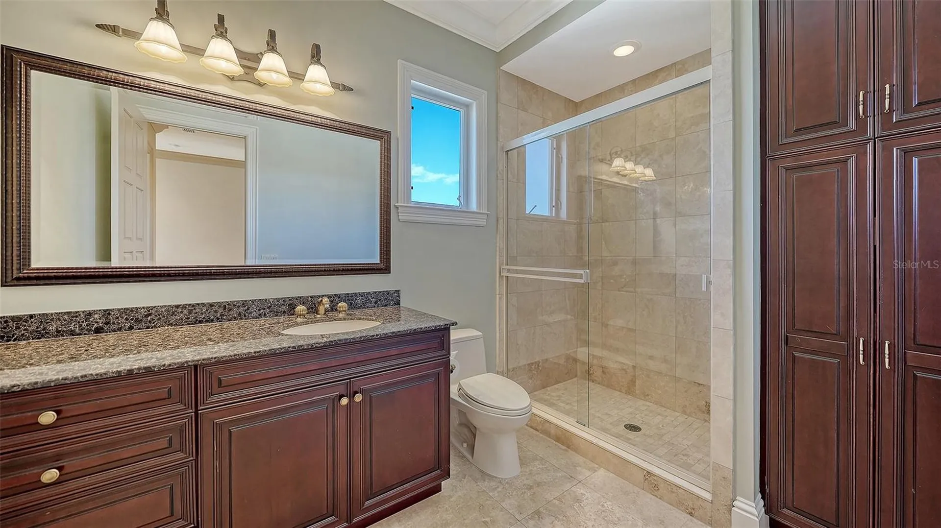 570 S Spoonbill Drive Sarasota FL 34236