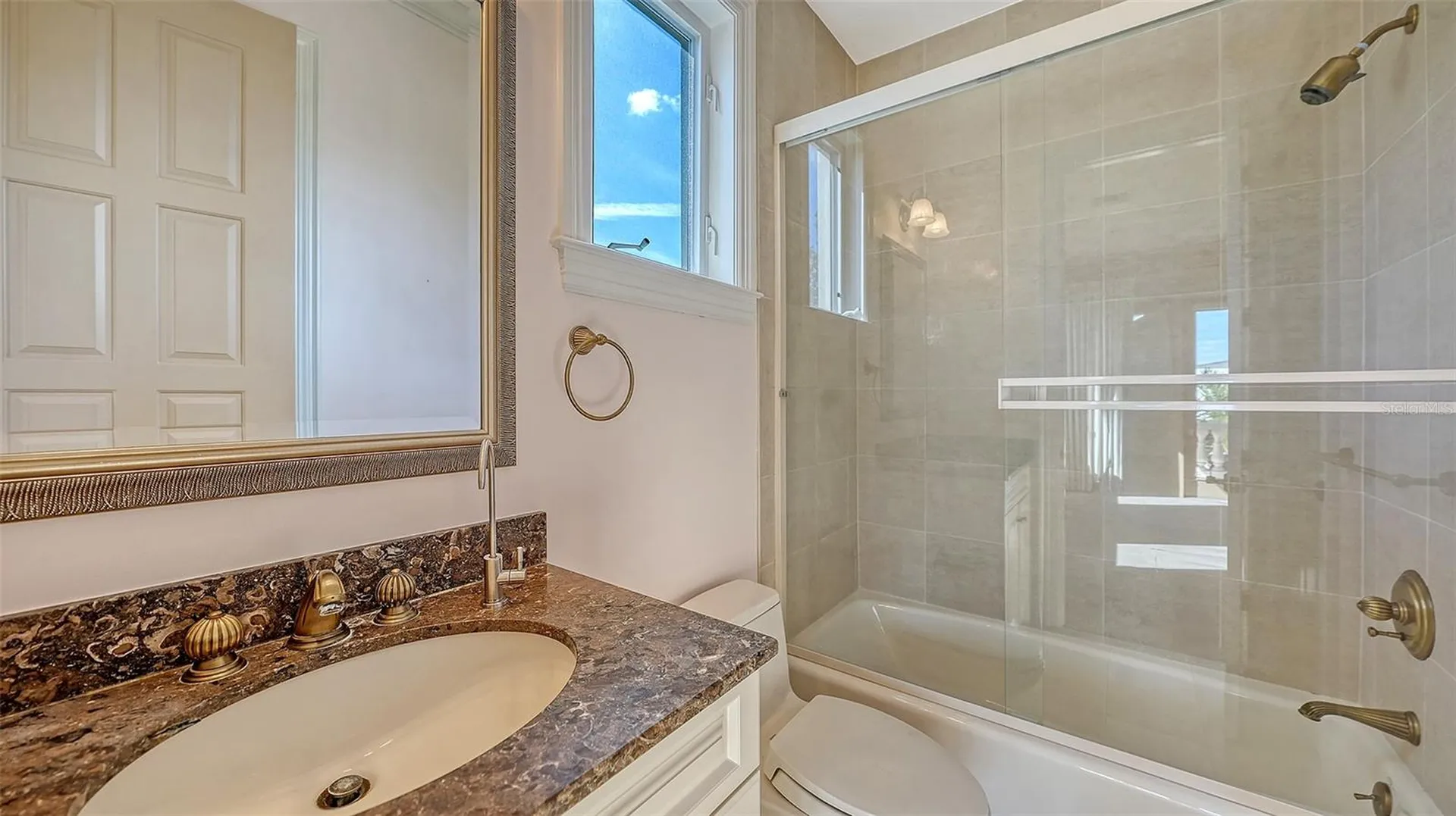 570 S Spoonbill Drive Sarasota FL 34236