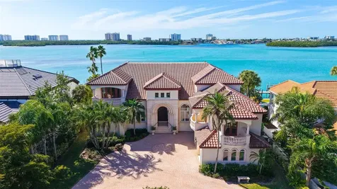 570 S Spoonbill Drive Sarasota FL 34236