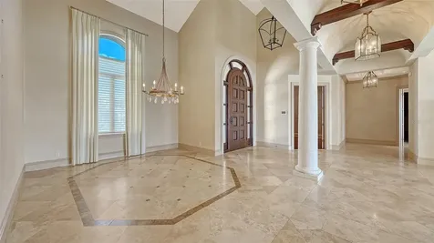 570 S Spoonbill Drive Sarasota FL 34236