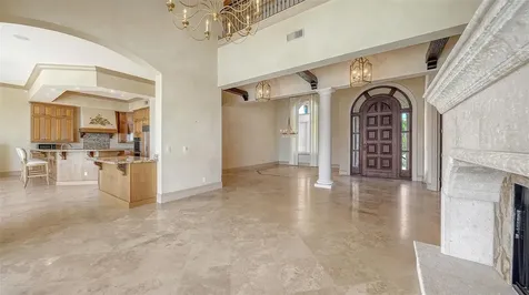570 S Spoonbill Drive Sarasota FL 34236