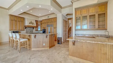 570 S Spoonbill Drive Sarasota FL 34236