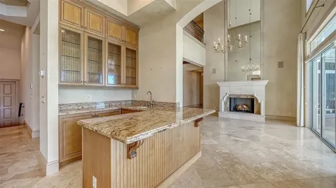 570 S Spoonbill Drive Sarasota FL 34236
