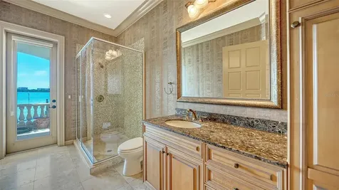 570 S Spoonbill Drive Sarasota FL 34236